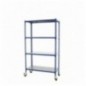 SIMONCLICK MOBILE 4/400 1500 AZUL/GALVA