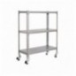 SIMONCLICK MOBILE MINI 3/400 900 GALVA/GALVA