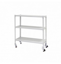 SIMONCLICK MOBILE MINI 3/500 900 BLANCO/BLANCO