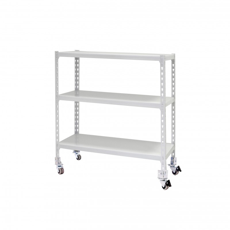 SIMONCLICK MOBILE MINI 3/500 900 BLANCO/BLANCO