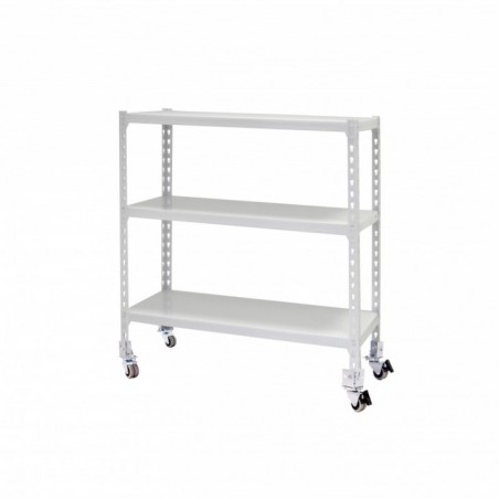 SIMONCLICK MOBILE MINI 3/500 900 BLANCO/BLANCO