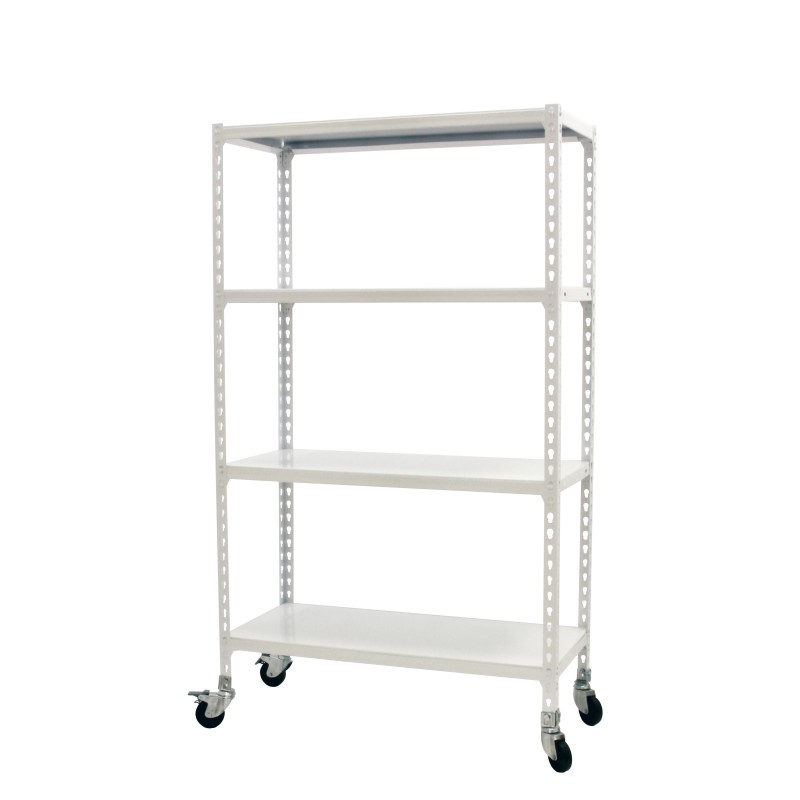 SIMONCLICK MOBILE MINI 4/300 1500 BCO/BCO