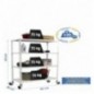 SIMONCLICK MOBILE MINI 4/300 1500 BCO/BCO