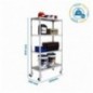 SIMONCLICK MOBILE MINI 4/300 1500 GALVA
