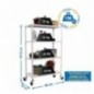 SIMONCLICK MOBILE MINI 4/400 1500 BCO/BCO