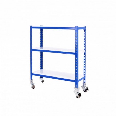 SIMONCLICK MOBILE PLUS 3/400 900 AZUL/BLANCO