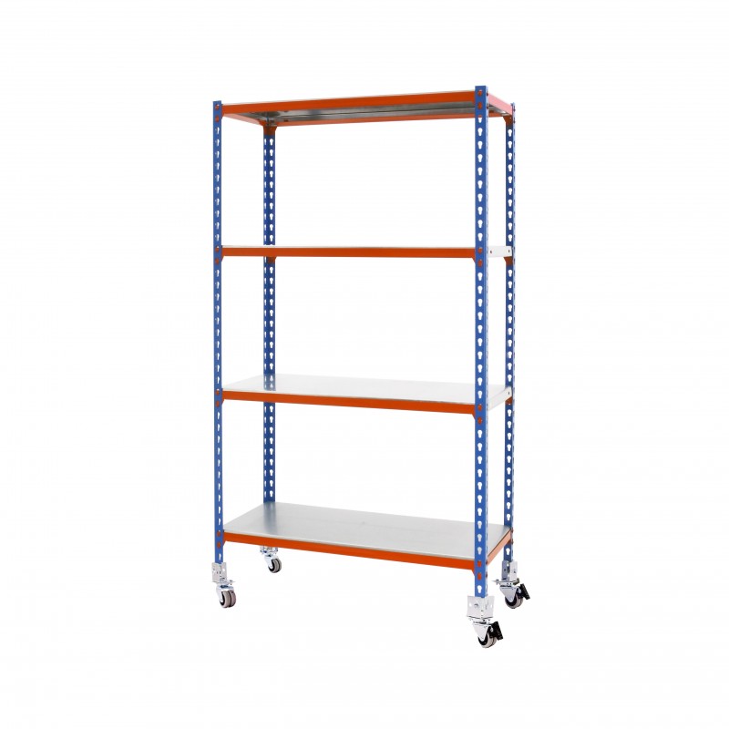 SIMONCLICK MOBILE PLUS 4/300 1500 AZUL/NAR/GAL