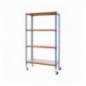SIMONCLICK MOBILE PLUS 4/300 1500 AZUL/NAR/GAL
