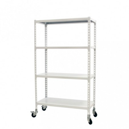 SIMONCLICK MOBILE PLUS 4/500 1500 BCO/BCO