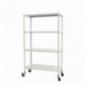 SIMONCLICK MOBILE PLUS 4/500 1500 BCO/BCO