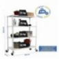 SIMONCLICK MOBILE PLUS 4/500 1500 BCO/BCO