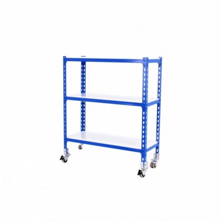 SIMONCLICK MOBILE SUPERPLUS 3/300 900 AZUL/GAL