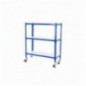 SIMONCLICK MOBILE SUPERPLUS 3/300 900 AZUL/GAL