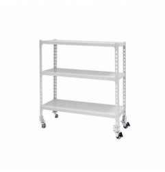SIMONCLICK MOBILE SUPERPLUS 3/300 900 BCO/BCO