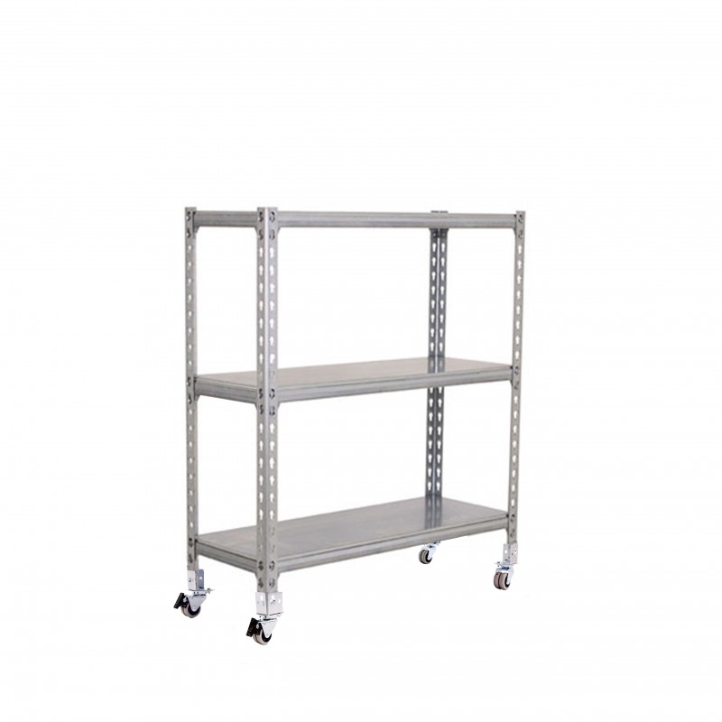 SIMONCLICK MOBILE SUPERPLUS 3/300 900 GAL/GAL