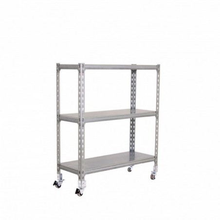 SIMONCLICK MOBILE SUPERPLUS 3/300 900 GAL/GAL