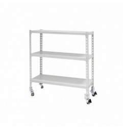 SIMONCLICK MOBILE SUPERPLUS 3/400 900 BCO/BCO