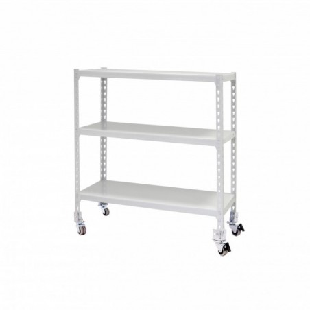 SIMONCLICK MOBILE SUPERPLUS 3/400 900 BCO/BCO