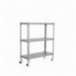 SIMONCLICK MOBILE SUPERPLUS 3/400 900 GAL/GAL