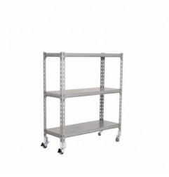 SIMONCLICK MOBILE SUPERPLUS 3/500 900 GALV/GAL