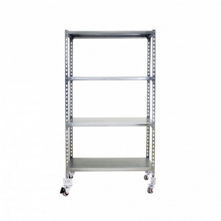 SIMONCLICK MOBILE SUPERPLUS 4/300 1500 GALVA