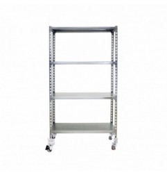 SIMONCLICK MOBILE SUPERPLUS 4/400 1500 GALVA
