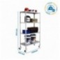 SIMONCLICK MOBILE SUPERPLUS 4/400 1500 GALVA