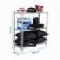 SIMONCLICK PLUS 3/300 1000 GALVA/GALVA