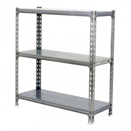 SIMONCLICK PLUS 3/300 900 GALVA/GALVA