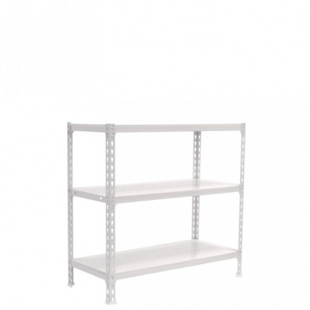 SIMONCLICK PLUS 3/400 1000 BLANCO/BLANCO