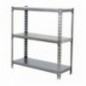 SIMONCLICK PLUS 3/400 1000 GALVA/GALVA