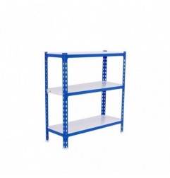 SIMONCLICK PLUS 3/500 1000 AZUL/BLANCO