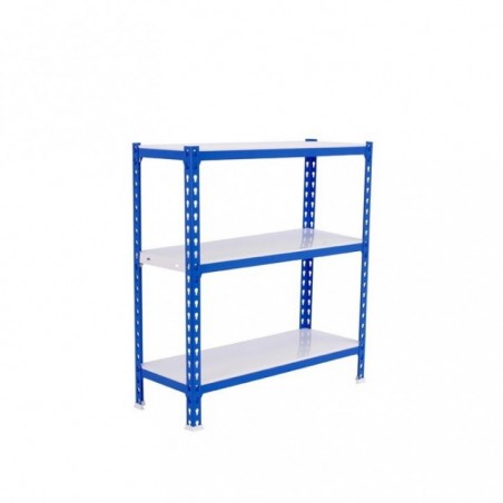 SIMONCLICK PLUS 3/500 1000 AZUL/BLANCO