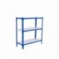 SIMONCLICK PLUS 3/500 1000 AZUL/BLANCO