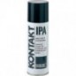 KONTAKT IPA - Limpiador de contactos. Isopropanol 99,5%