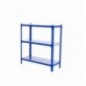 SIMONCLICK PLUS 3/500 1000 AZUL/GALVA