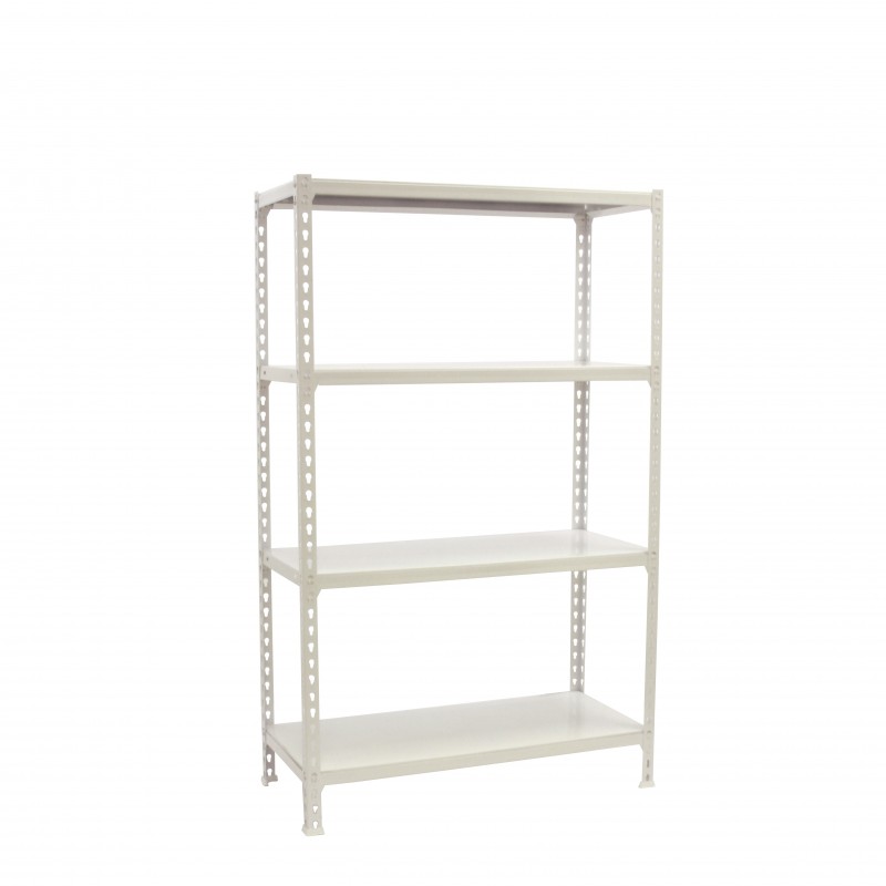 SIMONCLICK PLUS 4/500 1500 BLANCO/BLANCO