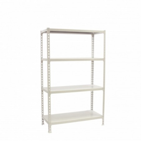 SIMONCLICK PLUS 4/500 1500 BLANCO/BLANCO