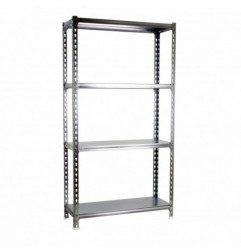 SIMONCLICK PLUS 4/500 1500 GALVA