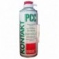 KONTAKT PCC - Limpiador de restos de soldadura