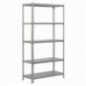 SIMONCLICK PLUS 5/400 GRIS/GRIS