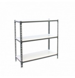 SIMONCLICK SUPERPLUS 3/500 900 ANTRACITA/BLAN