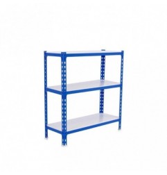 SIMONCLICK SUPERPLUS 3/500 900 AZUL/BLANCO