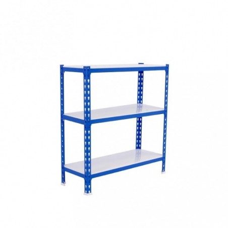 SIMONCLICK SUPERPLUS 3/500 900 AZUL/BLANCO