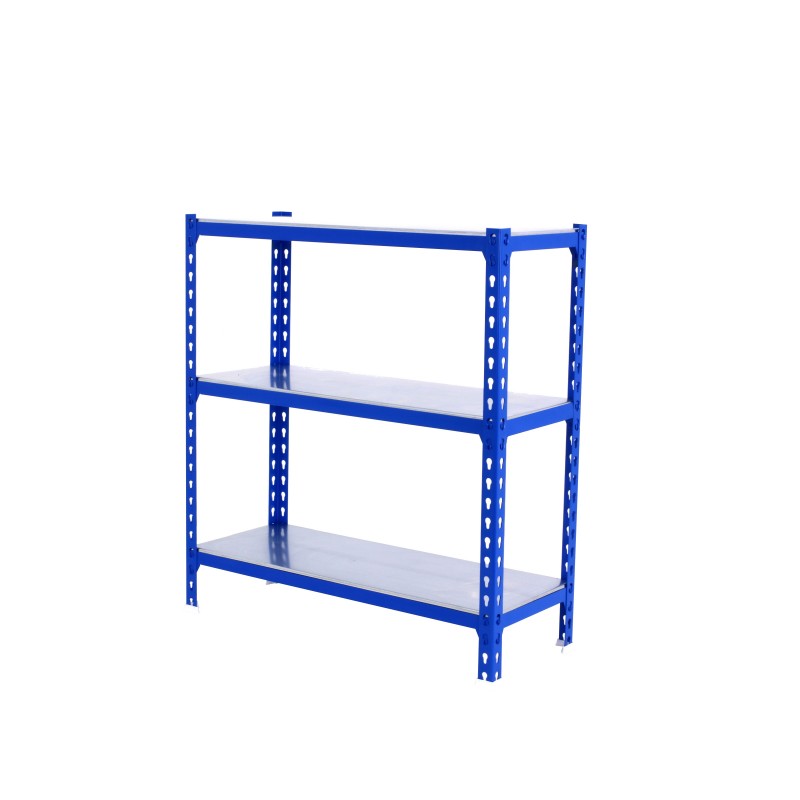 SIMONCLICK SUPERPLUS 3/500 900 AZUL/GALVA