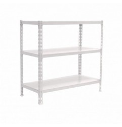 SIMONCLICK SUPERPLUS 3/500 900 BLANCO/BLANCO