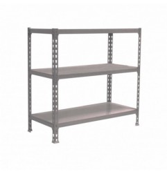 SIMONCLICK SUPERPLUS 3/500 900 GRIS/GRIS