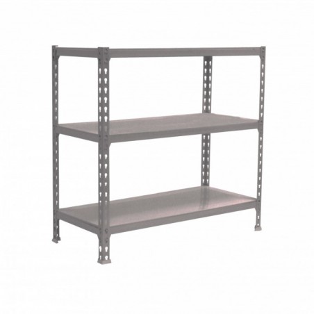 SIMONCLICK SUPERPLUS 3/500 900 GRIS/GRIS