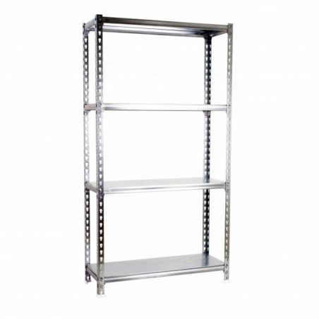 SIMONCLICK SUPERPLUS 4/500 1500 GALVA