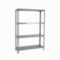 SIMONCLICK SUPERPLUS 4/500 1500 GRIS/GRIS